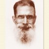 Baba Gangadhara Paramahamsa